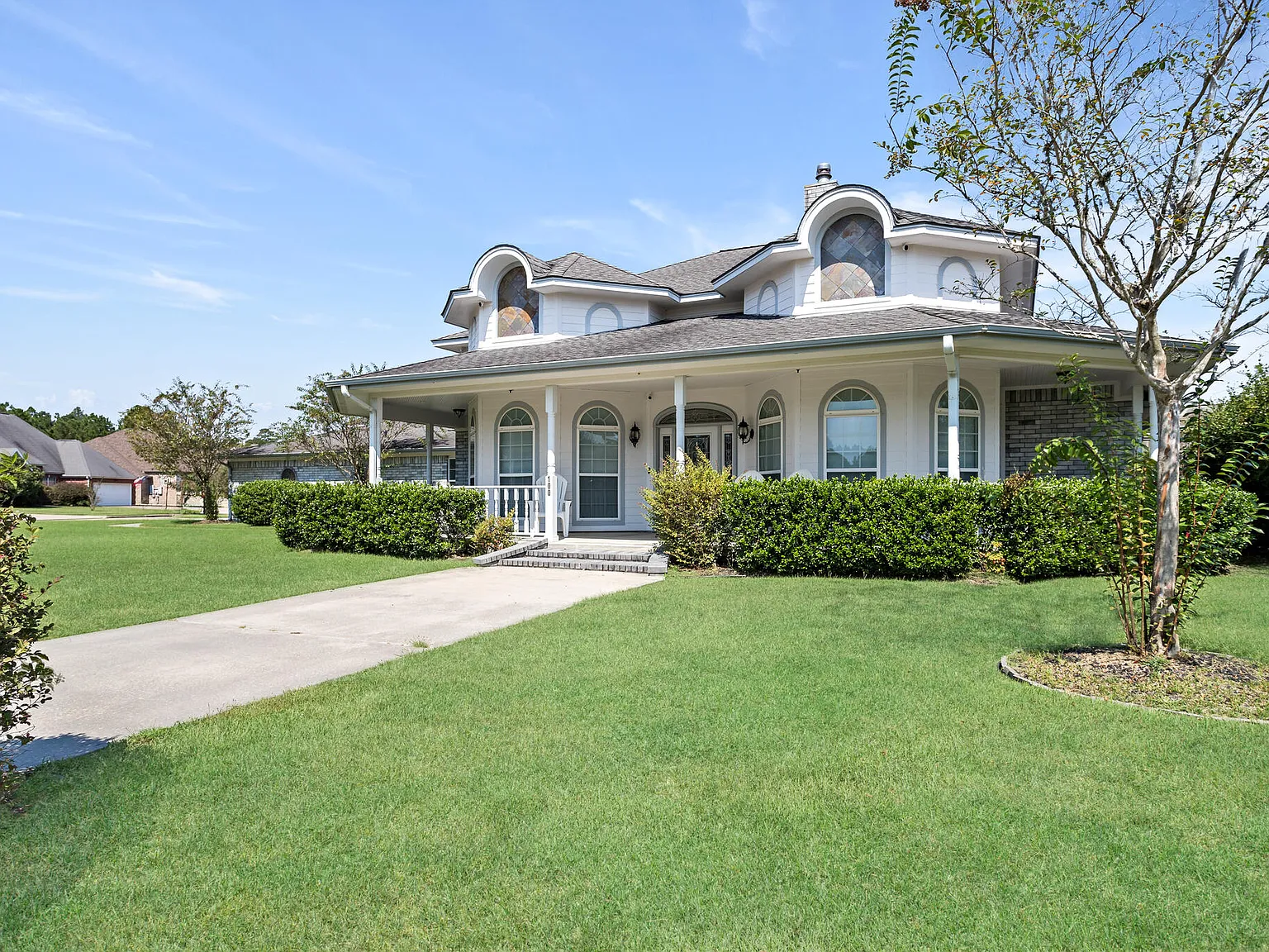 100 Dillons Way - 1 — Photo 3