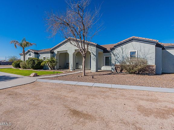 4th image of 26206 S 198TH Way