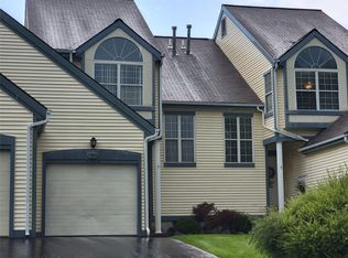 3 Dallas Ct, Endicott, NY 13760