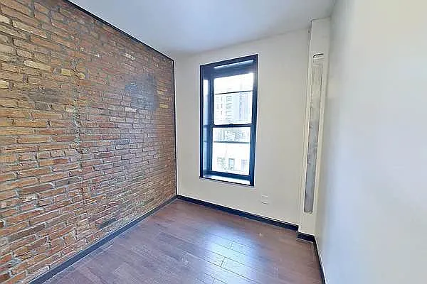 Rented by Oxford Property Group | media 5