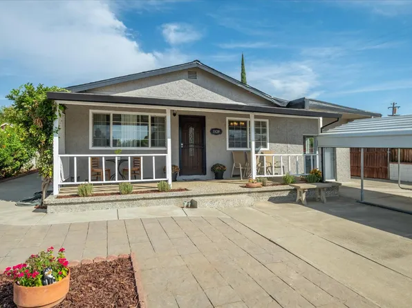 1109 McArthur Ave, Winters, CA 95694