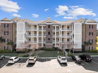 4890 Luster Leaf Cir APT 303, Myrtle Beach, SC 29577