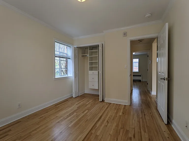 72 Saint Paul St #3 — Photo 6