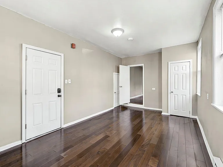 2111 Orthodox St — Photo 14