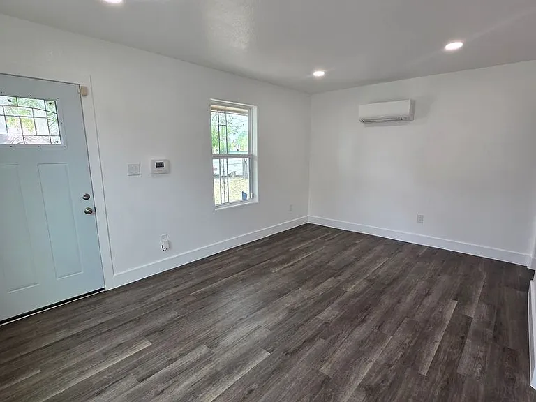 303 E Bland St #840 — Photo 3