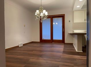 36785 Maas Dr, Sterling Heights, MI 48312