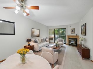 7625 Edinborough Way APT 2116, Edina, MN 55435