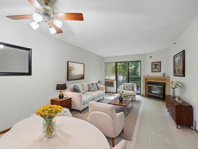 7625 Edinborough Way APT 2116, Edina, MN, 55435