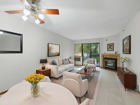 7625 Edinborough Way APT 2116, Edina, MN 55435