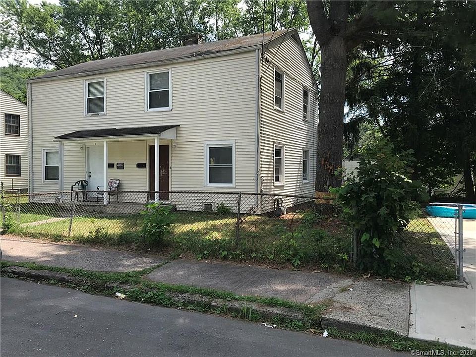 1st image of 5 Valley Pl N
