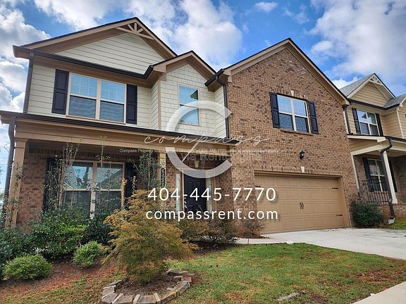 2nd image of 6458 Panasa Ct