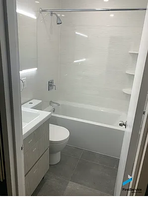 Rented by FirstService Realty (legacy) | media 46