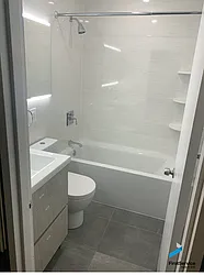 Rented by FirstService Realty (legacy)