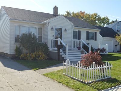 177 Brighton Rd, Tonawanda, NY, 14150
