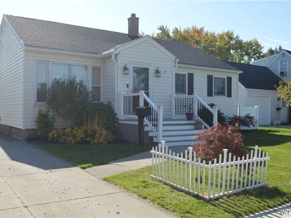177 Brighton Rd, Tonawanda, NY 14150