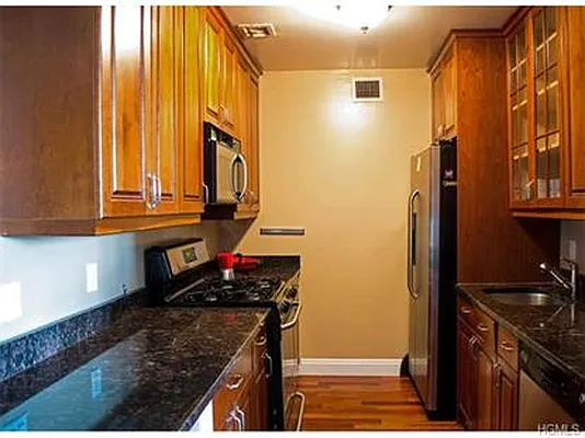 Sold by Weichert Realtors | media 60