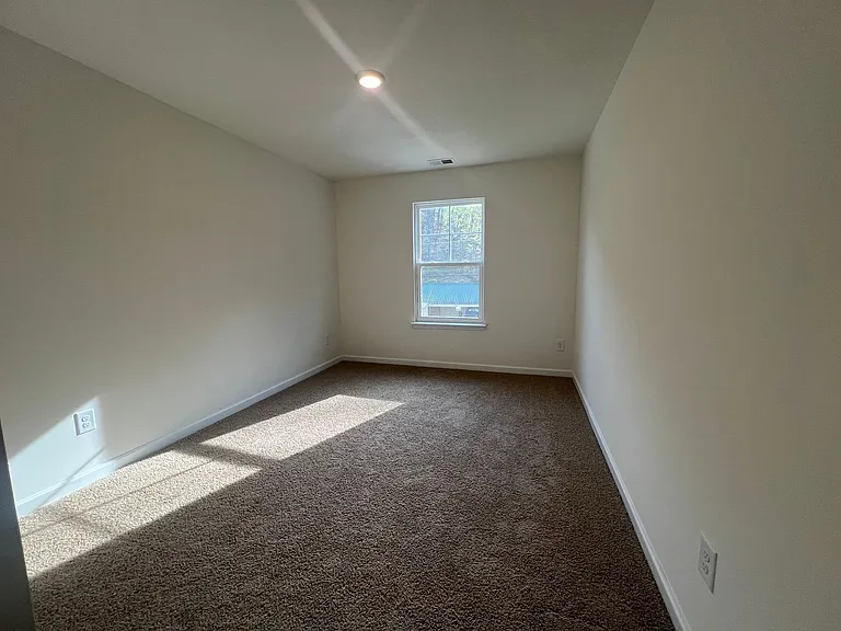 467 Cox Hollow Rd — Photo 11
