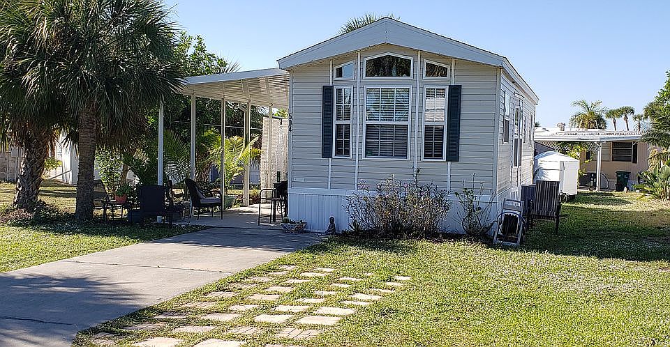 1st image of 504 Bogie Ct