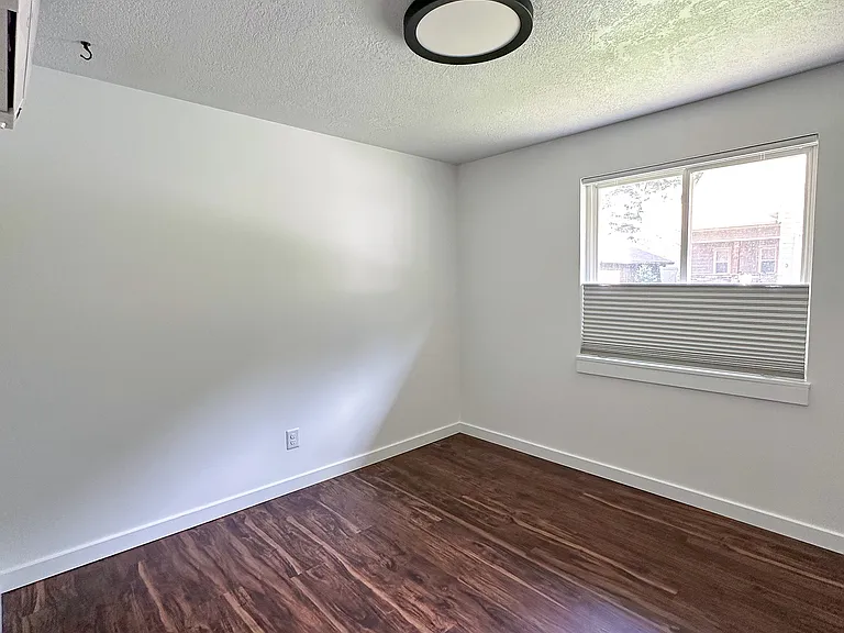3740 E Provo Canyon Rd #15 — Photo 15