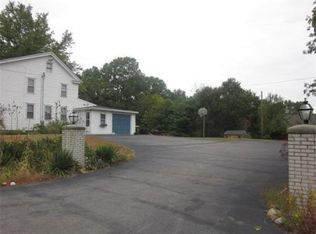 124 Mechanic St, Bellingham, MA 02019