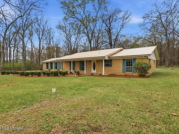 2nd image of 1158 Star Rd