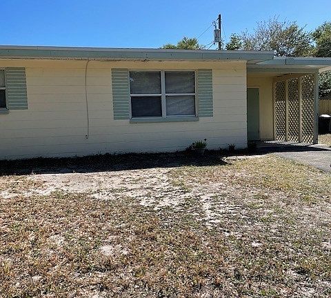 2nd image of 1651 Flagler Dr