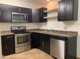 804 24th Ave S #7726305, Moorhead, MN 56560