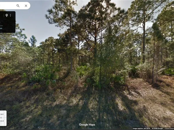 1118 Croquet St E, Lehigh Acres, FL 33974