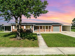 1216 W Wellington Dr, Deltona, FL 32725