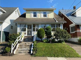 1041 E 30th St, Erie, PA 16504