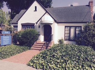 1626 4th St, Santa Rosa, CA 95404