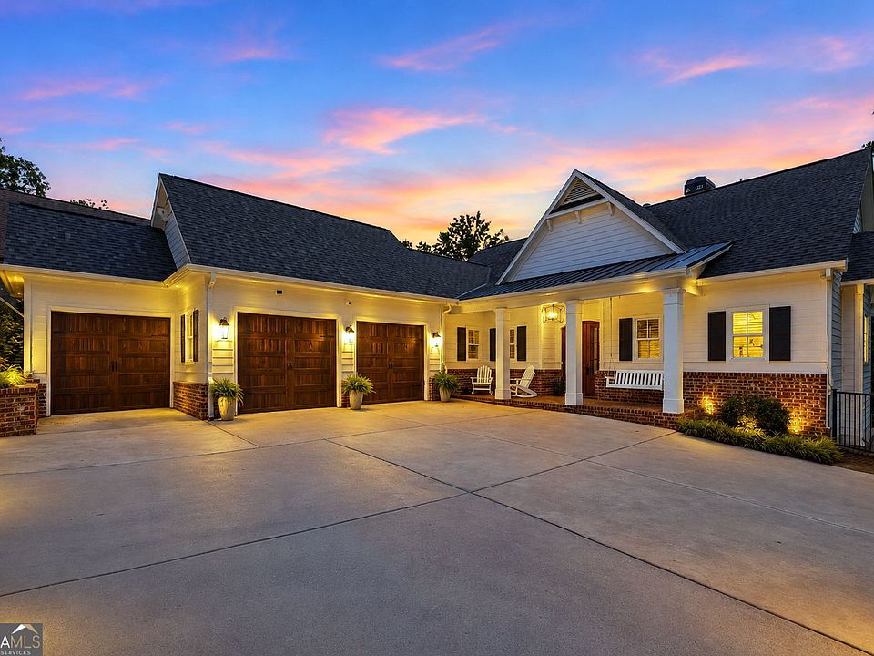 1st image of 6022 Windjammer Way