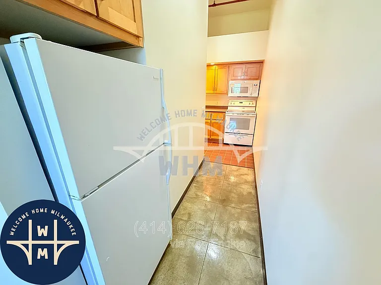904 E Pearson St #314 — Photo 8