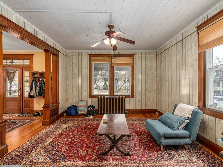 2911 Shirey Ave — Photo 7