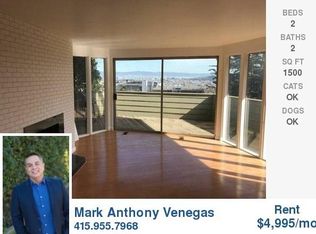 310 Corbett Ave #02, San Francisco, CA 94114