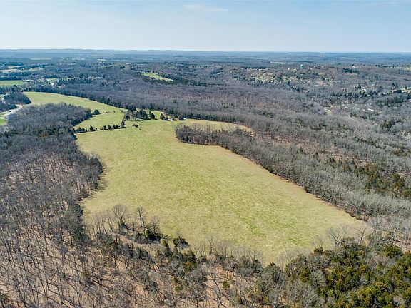 4th image of 0 Armbruster Rd