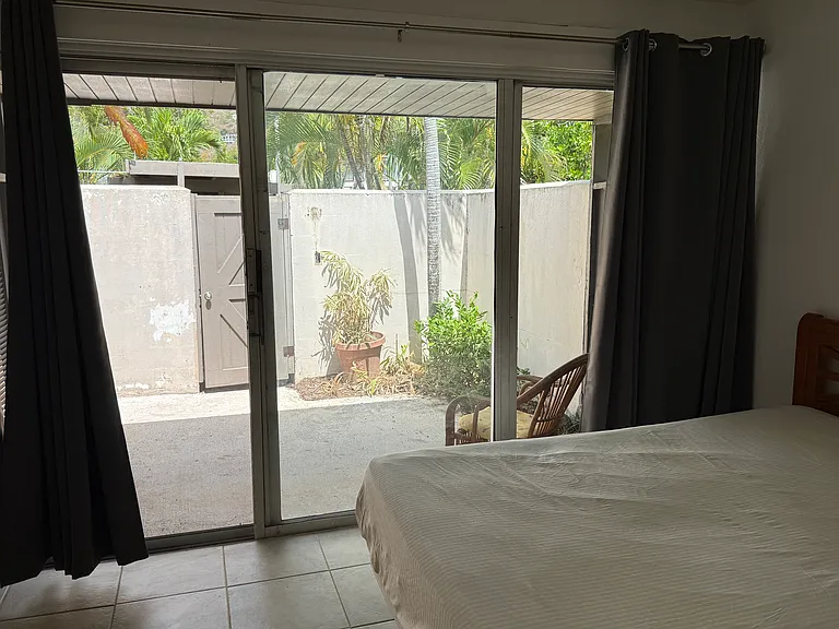 3505 Pineapple Vlg #3505 — Photo 9