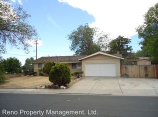 1000 Kings Row, Reno, NV 89503