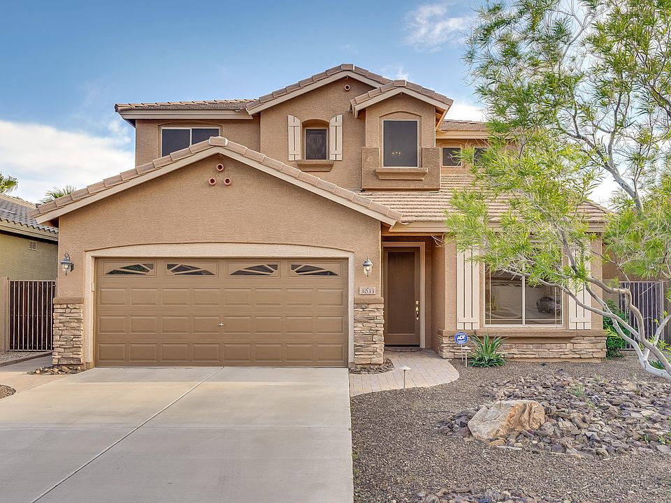 1st image of 3033 W Windsong Dr