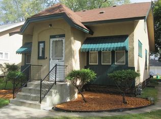 421 22nd St S, La Crosse, WI 54601
