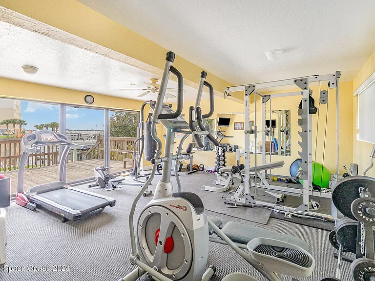 5011 Dixie Hwy NE #210 — Photo 20