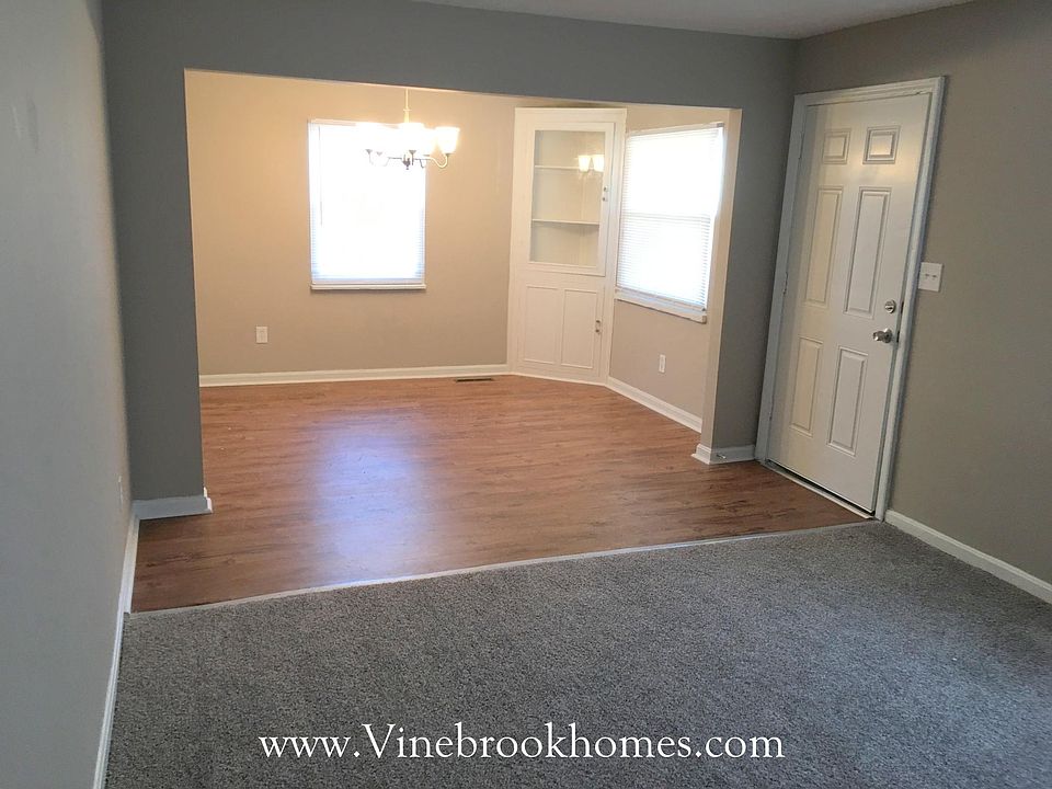 1st image of 3421 Maumee Ave