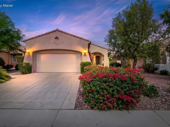 81708 Avenida De Baile, Indio, CA 92203