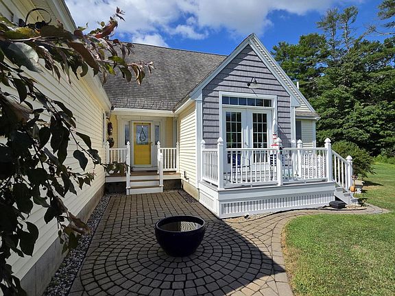 4th image of 9 Swanton Drive