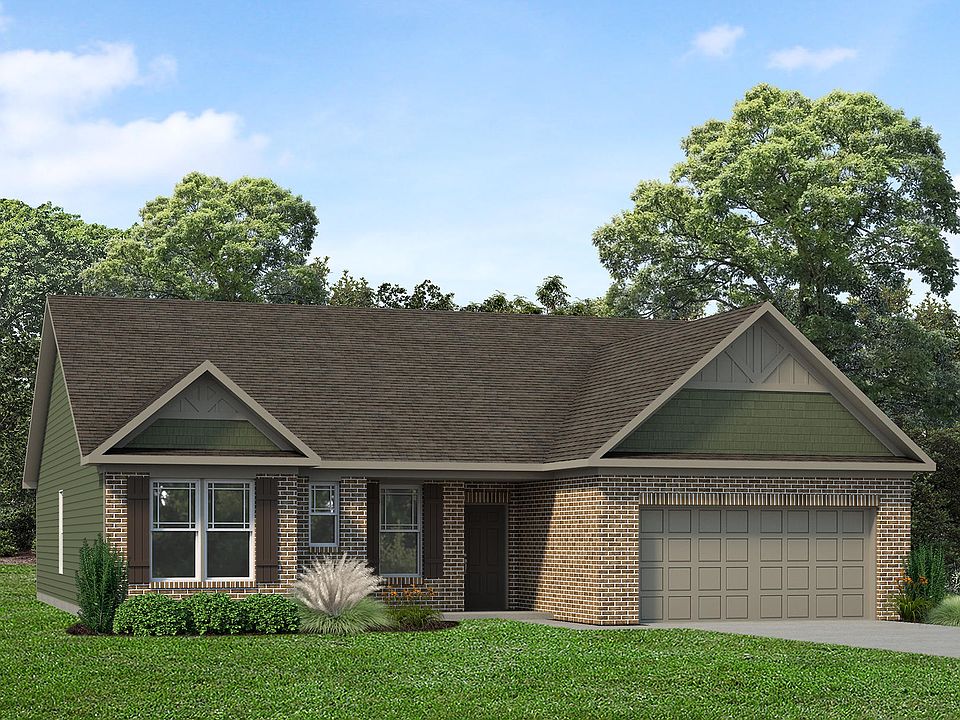 Exclusives 2033 Craftsman