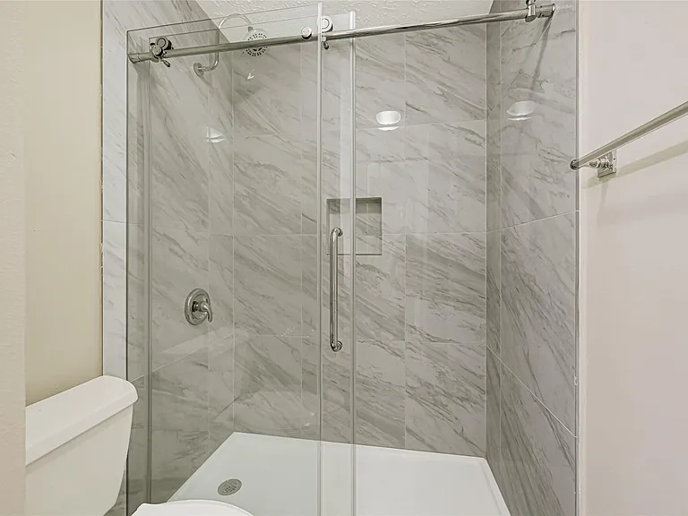 3510 Honey Creek Dr — Photo 23