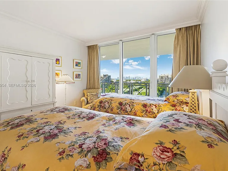 430 Grand Bay Dr #904 — Photo 34