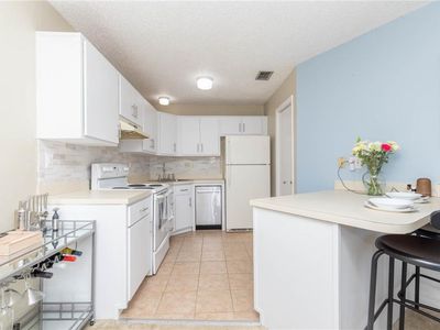 3129 Tidal Bay Ln, Virginia Beach, VA, 23451