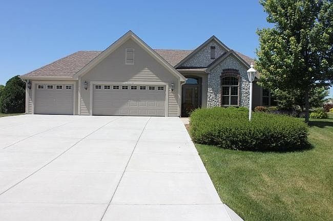1st image of N57W34777 Cattail Ct