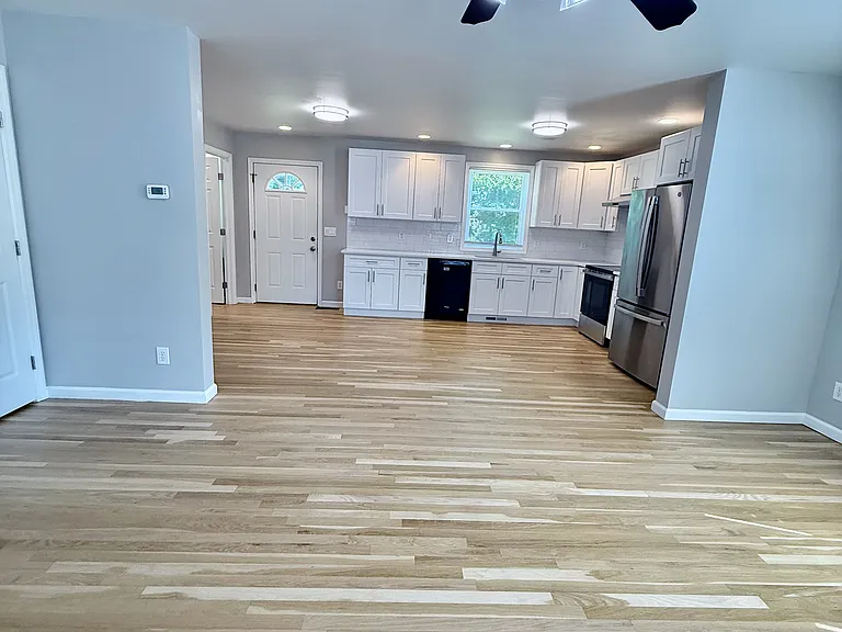 40 Oil Mill Rd #A — Photo 6